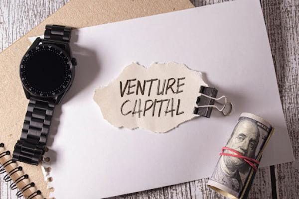 Venture