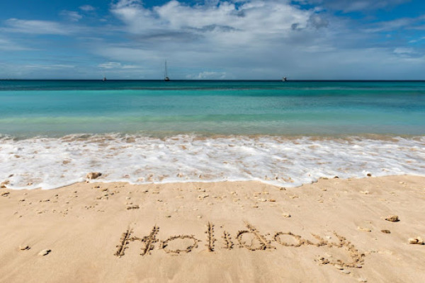 Holiday