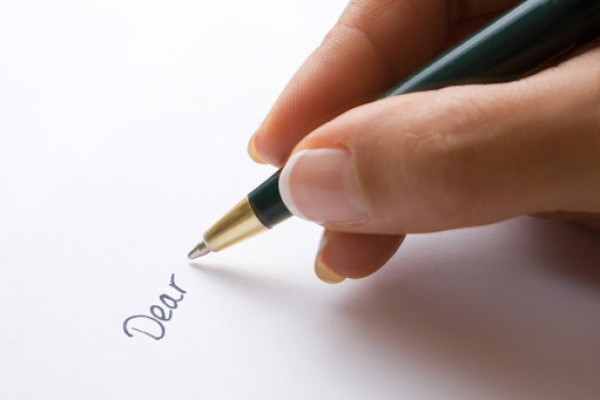 Note