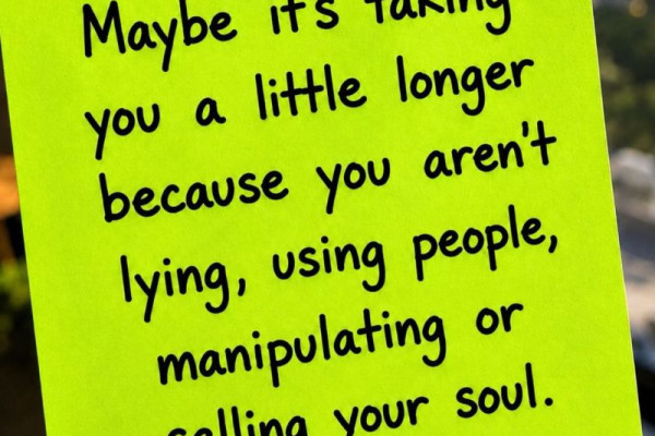Post IT