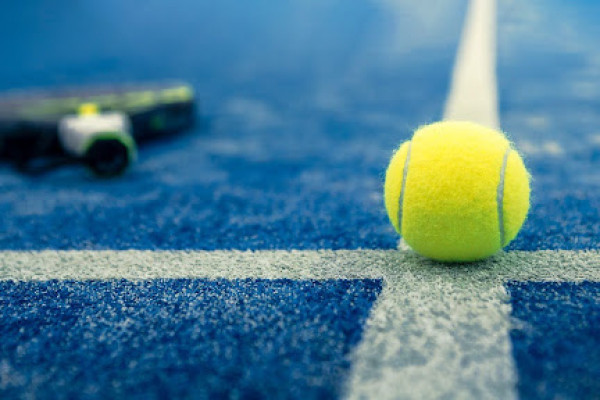 Padel