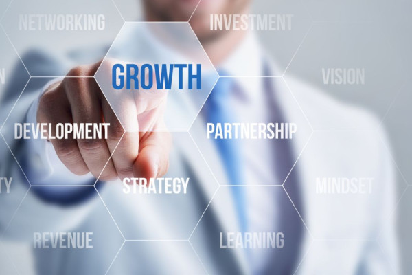 Grow