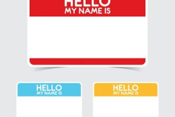 Image-Hello-my-name-is-1-300x300