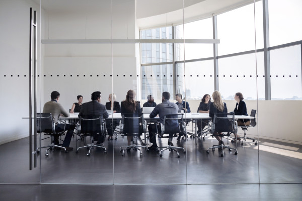 iStock-Boardroom 618946910