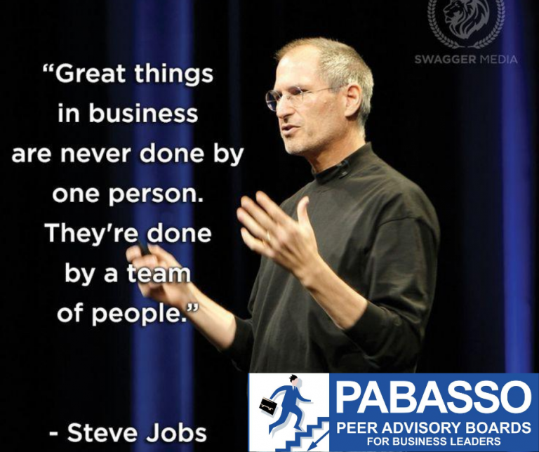 070820-Steve-Jobs_-Great-things-in-business-are-never-done-by-one-person-768x644