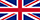 british-flag-graphic